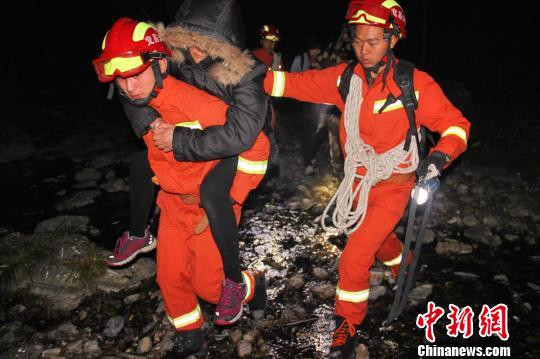 中国注册消防工程师培训协会,注册消防工程师培训,注册消防工程师就业,注册消防工程师证书查询,注册消防工程师证书挂靠,注册消防工程师考试报名,注册消防工程师考试试题,消防工程招标公告,消防工程企业资质