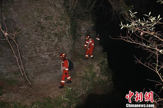 中国注册消防工程师培训协会,注册消防工程师培训,注册消防工程师就业,注册消防工程师证书查询,注册消防工程师证书挂靠,注册消防工程师考试报名,注册消防工程师考试试题,消防工程招标公告,消防工程企业资质