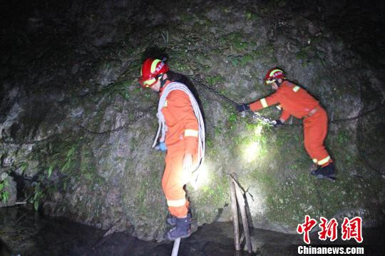 中国注册消防工程师培训协会,注册消防工程师培训,注册消防工程师就业,注册消防工程师证书查询,注册消防工程师证书挂靠,注册消防工程师考试报名,注册消防工程师考试试题,消防工程招标公告,消防工程企业资质