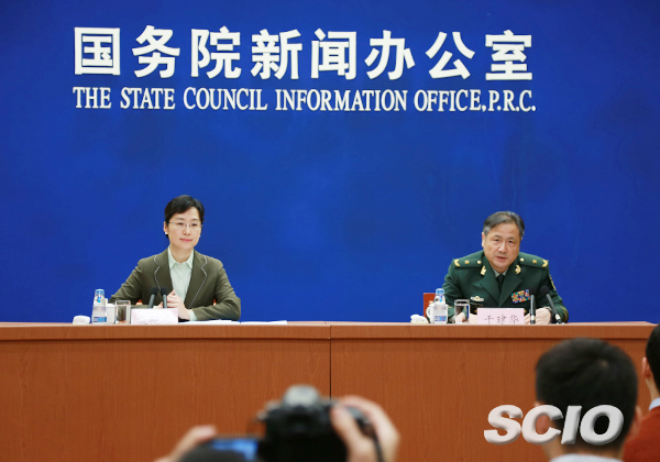 中国注册消防工程师培训协会,注册消防工程师培训,注册消防工程师就业,注册消防工程师证书查询,注册消防工程师证书挂靠,注册消防工程师考试报名,注册消防工程师考试试题,消防工程招标公告,消防工程企业资质